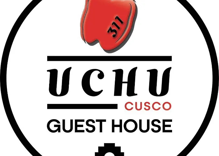 Uchu - Hotel Cusco