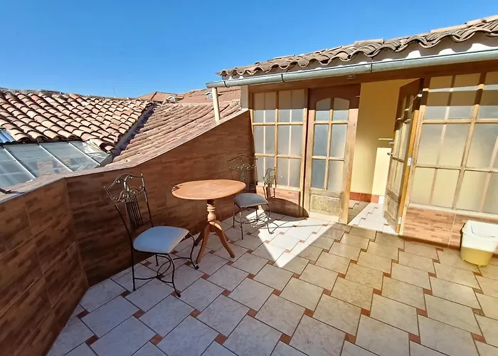 Hotel Uchu - Cusco