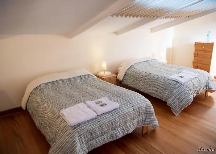 Hotel Uchu - *